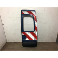 Porte de coffre droit RENAULT KANGOO 1 PHASE 2 d’occasion