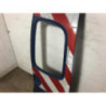 Porte de coffre droit RENAULT KANGOO 1 PHASE 2 d’occasion