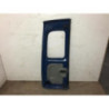 Porte de coffre droit RENAULT KANGOO 1 PHASE 2 d’occasion