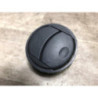 Aerateur tableau de bord avant droit TOYOTA RAV4 2 PHASE 1 d’occasion