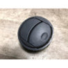 Aerateur tableau de bord avant droit TOYOTA RAV4 2 PHASE 1 d’occasion