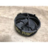 Aerateur tableau de bord avant droit TOYOTA RAV4 2 PHASE 1 d’occasion
