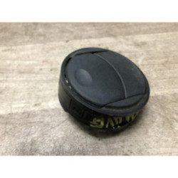 Aerateur tableau de bord avant gauche TOYOTA RAV4 2 PHASE 1 d’occasion