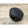 Aerateur tableau de bord avant gauche TOYOTA RAV4 2 PHASE 1 d’occasion