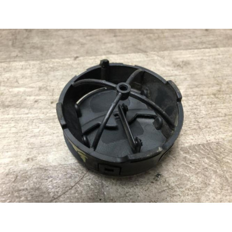 Aerateur tableau de bord avant gauche TOYOTA RAV4 2 PHASE 1 d’occasion