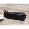 Commande autoradio RENAULT CLIO 5 d’occasion
