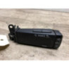 Commande autoradio RENAULT CLIO 5 d’occasion