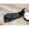 Commande autoradio RENAULT CLIO 5 d’occasion