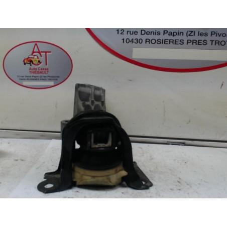 Support moteur droit RENAULT  d’occasion