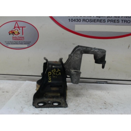 Support moteur droit RENAULT  d’occasion