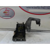 Support moteur droit RENAULT  d’occasion