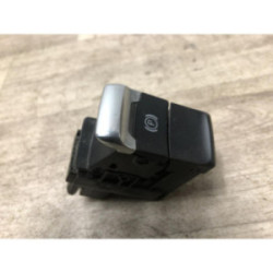 Poignee electrique frein a main AUDI A4 3 PHASE 2 d’occasion