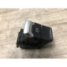 Poignee electrique frein a main AUDI A4 3 PHASE 2 d’occasion