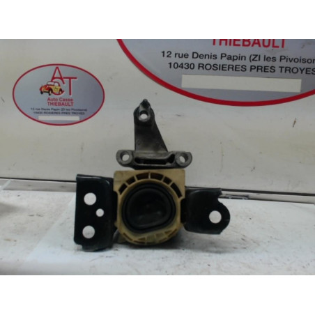 Support moteur droit RENAULT  d’occasion