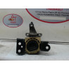 Support moteur droit RENAULT  d’occasion