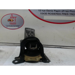 Support moteur droit RENAULT  d’occasion