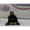 Support moteur droit RENAULT  d’occasion