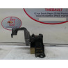 Support moteur droit RENAULT  d’occasion