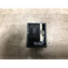 Commande de reglage hauteur de phare AUDI A4 3 PHASE 2 d’occasion