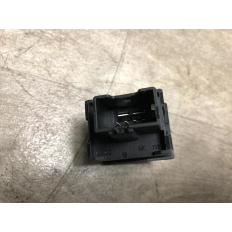 Commande de reglage hauteur de phare AUDI A4 3 PHASE 2 d’occasion