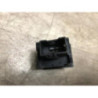 Commande de reglage hauteur de phare AUDI A4 3 PHASE 2 d’occasion