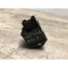 Commande de reglage hauteur de phare AUDI A4 3 PHASE 2 d’occasion