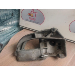 Support moteur RENAULT SCENIC SCEN DTI d’occasion