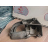 Support moteur RENAULT SCENIC SCEN DTI d’occasion