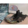 Support moteur RENAULT SCENIC SCEN DTI d’occasion