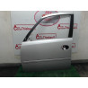 Porte avant gauche OPEL MERIVA (A) PHASE 1 d’occasion