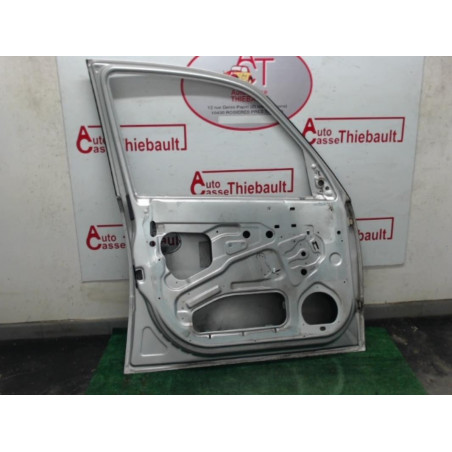 Porte avant gauche OPEL MERIVA (A) PHASE 1 d’occasion