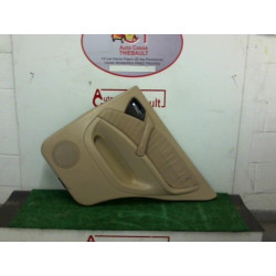 Panneau de porte arriere droit MERCEDES  d’occasion