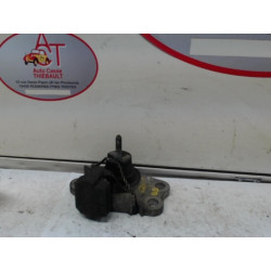 Support moteur droit RENAULT  d’occasion