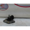 Support moteur droit RENAULT  d’occasion