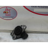 Support moteur droit RENAULT  d’occasion