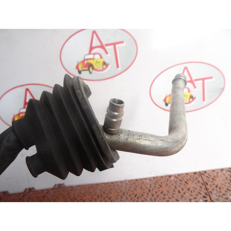 Tuyau de climatisation AUDI A6 V6 TDI d’occasion