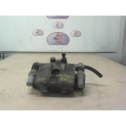 Etrier arriere droit (freinage) DODGE CALIBER d’occasion