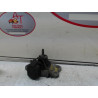 Support moteur droit RENAULT  d’occasion