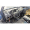 Porte laterale droit RENAULT KANGOO 1 PHASE 2 d’occasion