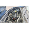 Porte laterale droit RENAULT KANGOO 1 PHASE 2 d’occasion