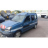 Porte laterale droit RENAULT KANGOO 1 PHASE 2 d’occasion