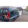 Porte laterale droit RENAULT KANGOO 1 PHASE 2 d’occasion