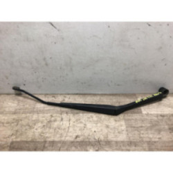 Bras essuie glace avant droit TOYOTA RAV4 2 PHASE 1 d’occasion
