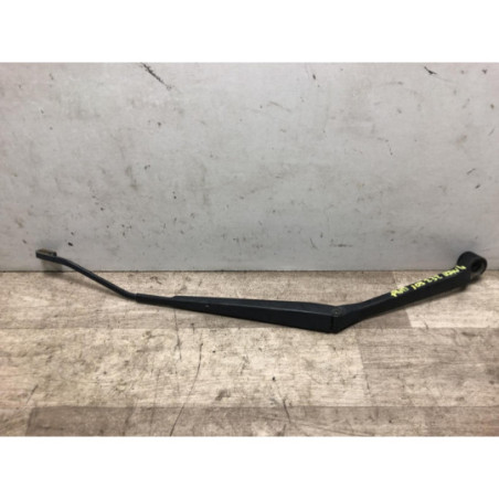Bras essuie glace avant droit TOYOTA RAV4 2 PHASE 1 d’occasion
