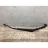 Bras essuie glace avant droit TOYOTA RAV4 2 PHASE 1 d’occasion
