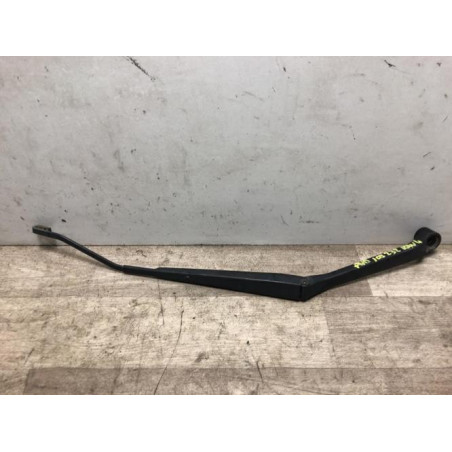 Bras essuie glace avant droit TOYOTA RAV4 2 PHASE 1 d’occasion