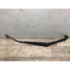 Bras essuie glace avant droit TOYOTA RAV4 2 PHASE 1 d’occasion