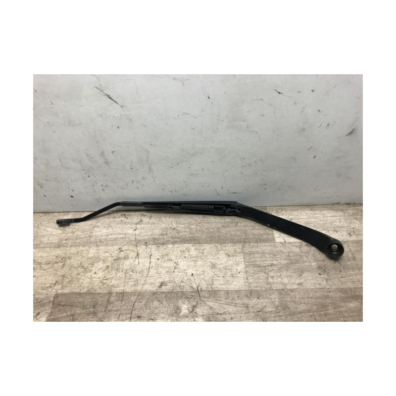 Bras essuie glace avant droit TOYOTA RAV4 2 PHASE 1 d’occasion