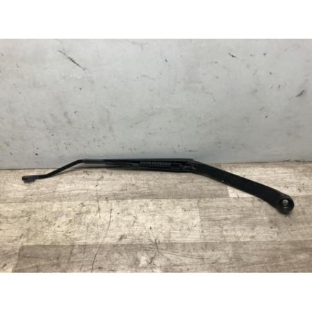 Bras essuie glace avant droit TOYOTA RAV4 2 PHASE 1 d’occasion