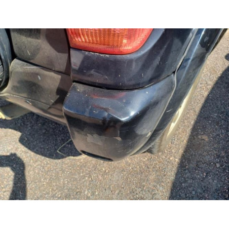 Bras essuie glace avant droit TOYOTA RAV4 2 PHASE 1 d’occasion
